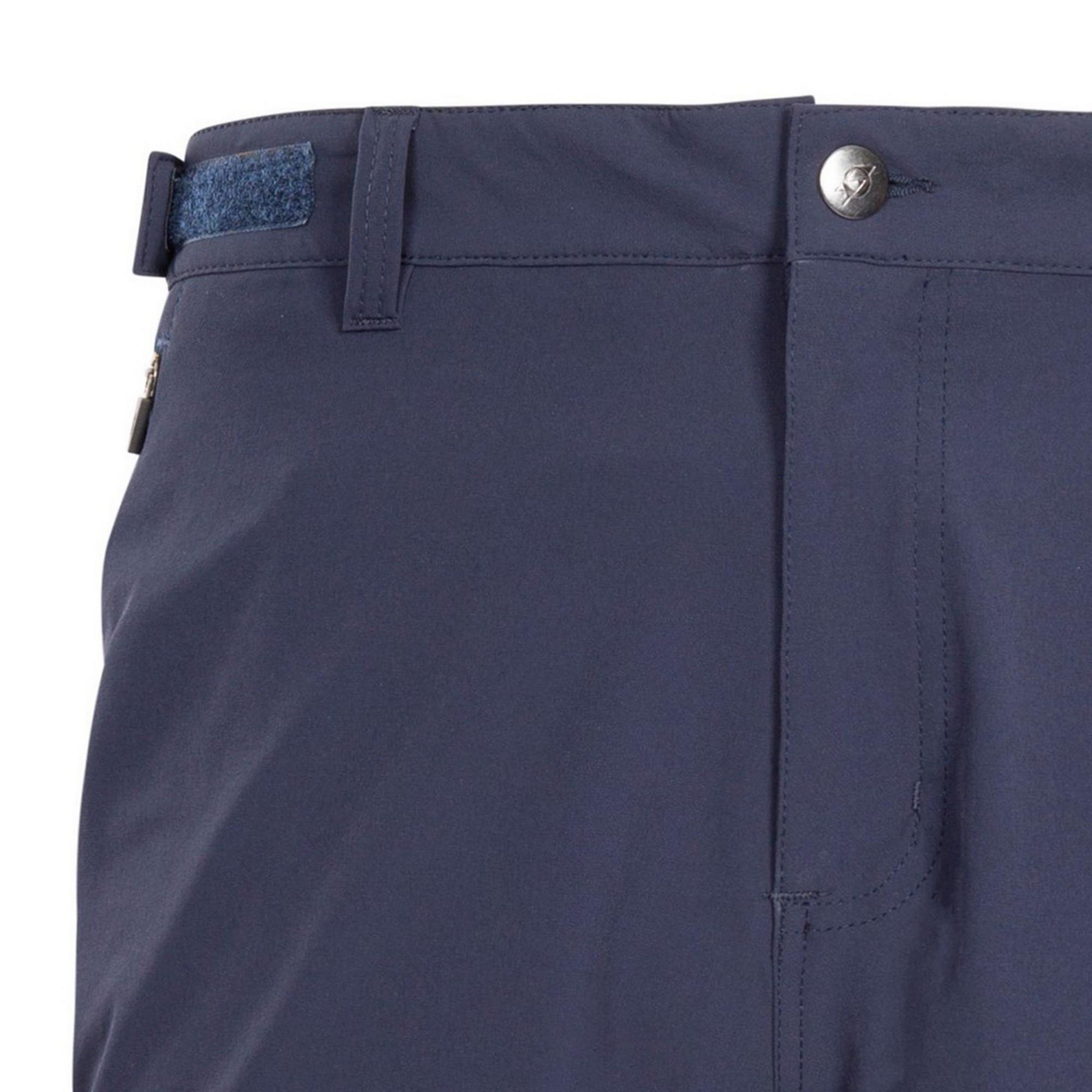 Trespass  Gatesgillwell B CargoShorts 