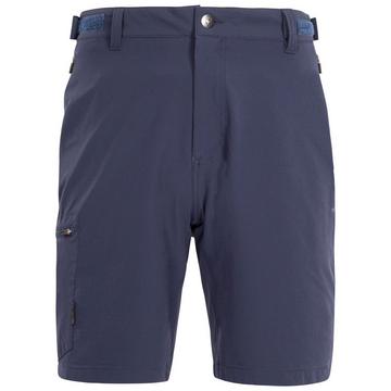 Gatesgillwell B CargoShorts