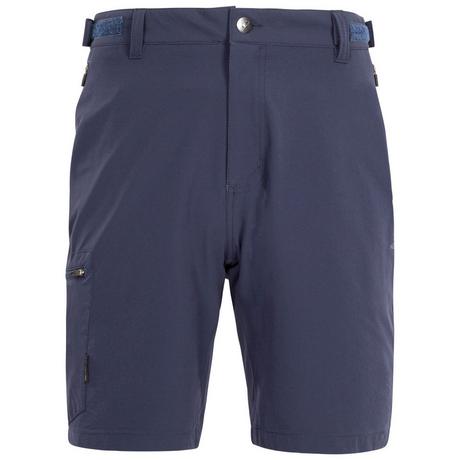 Trespass Gatesgillwell B Cargo Shorts  