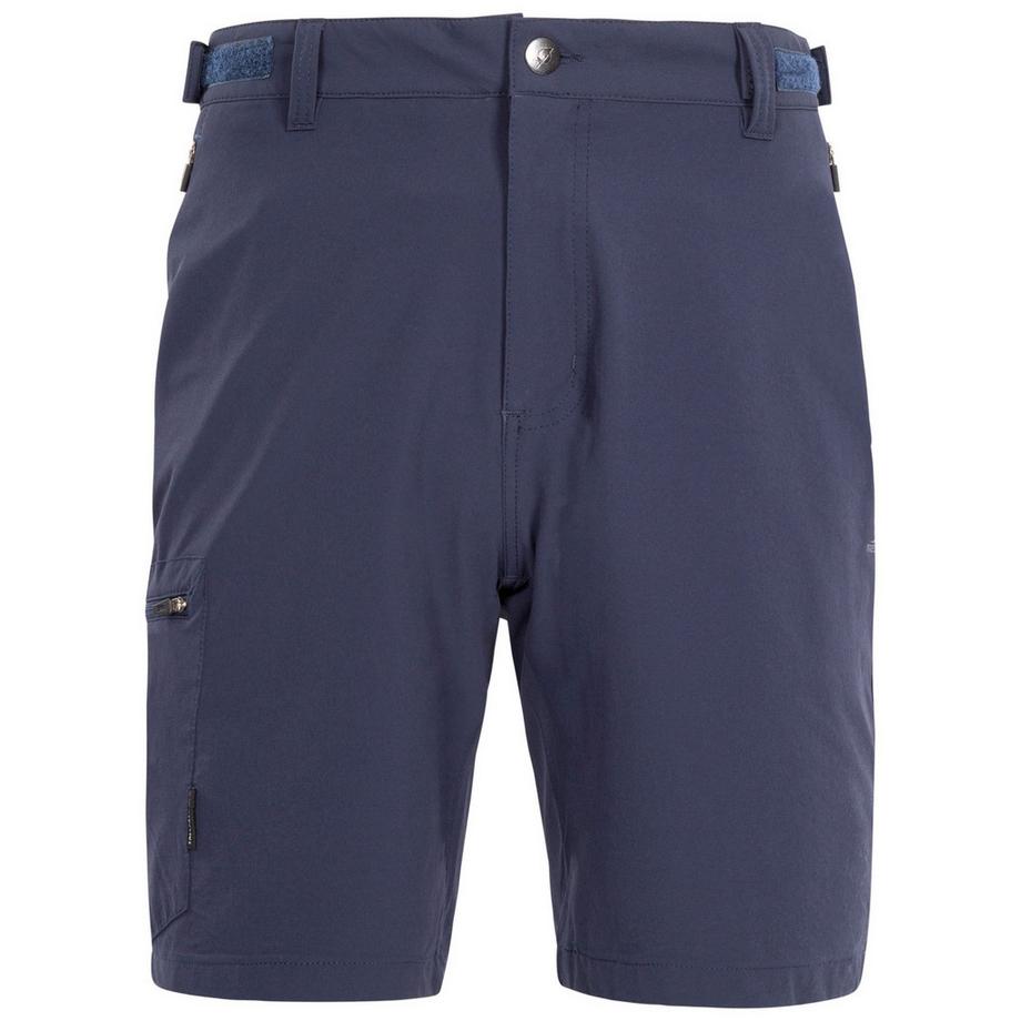 Trespass Gatesgillwell B Cargo Shorts  