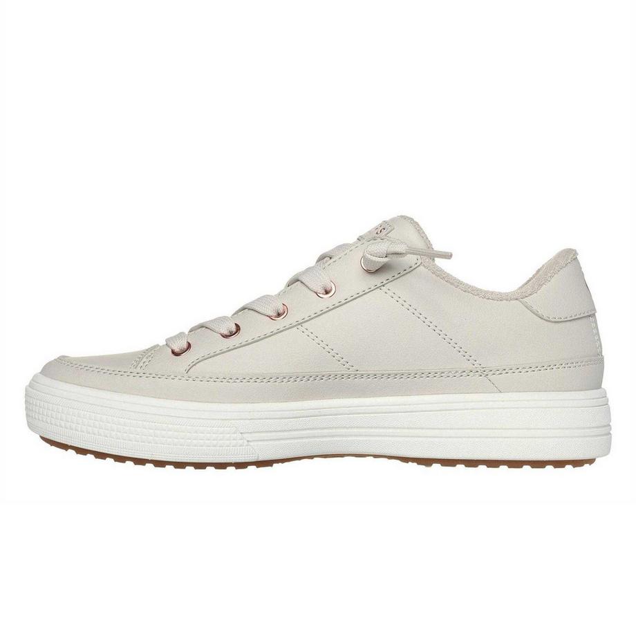 SKECHERS Baskets Arcade On My Way avec Arch Fit  
