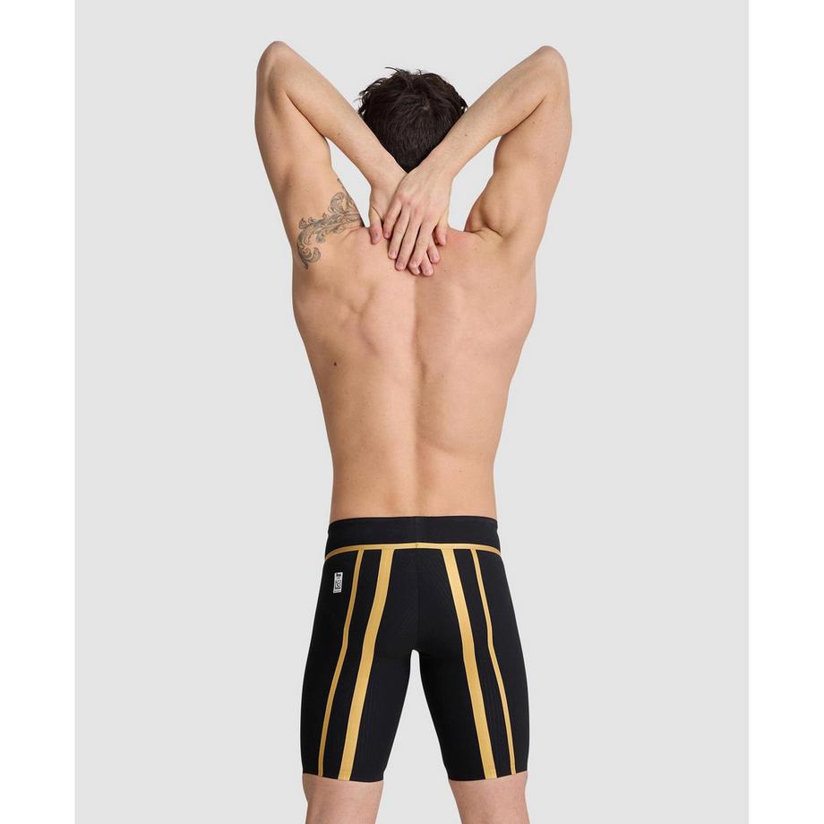 arena Powerskin Core FX LE 50th Jammer  