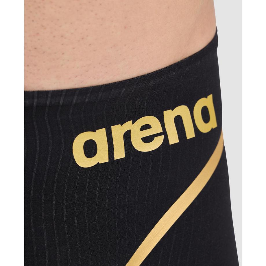 arena Powerskin Core FX LE 50th Jammer  