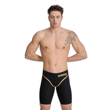 Jammer Powerskin Core Fx Le 50th