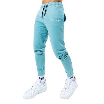 Pantalon de jogging