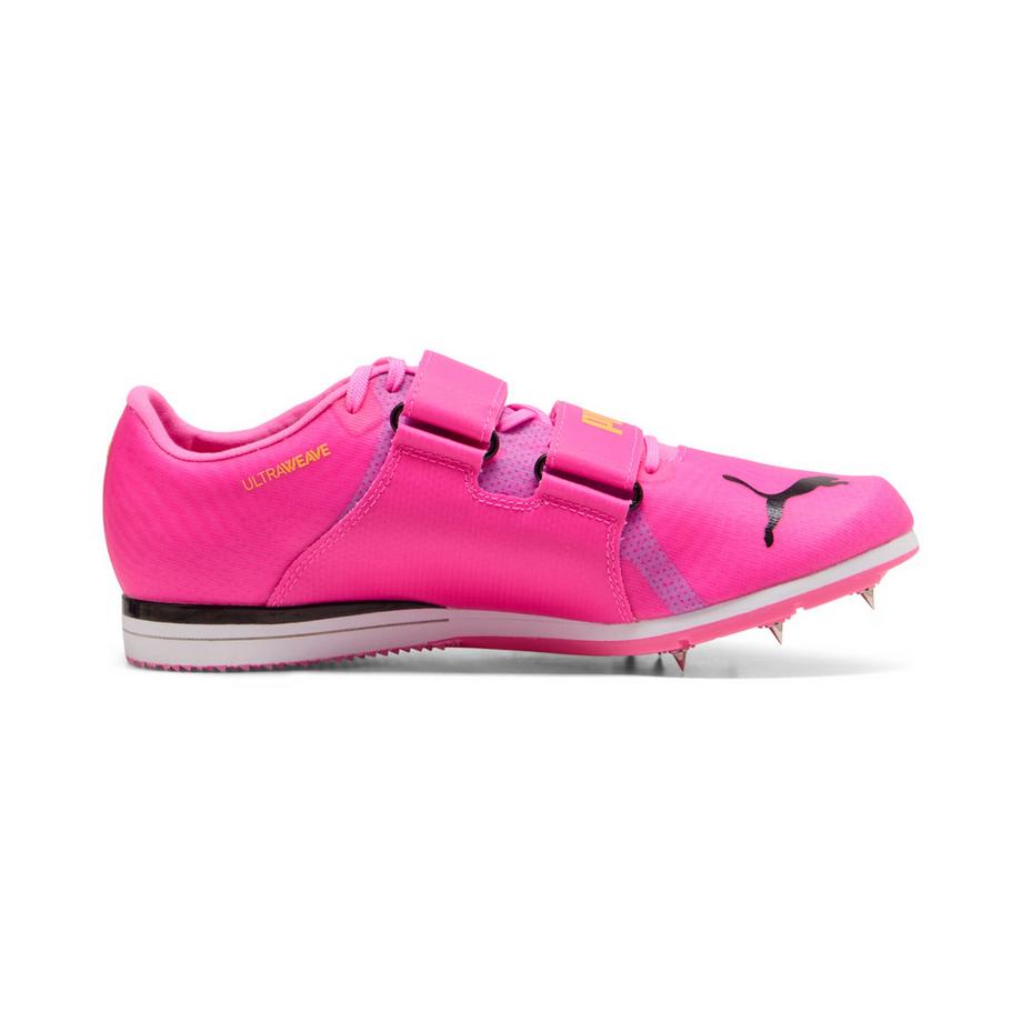 PUMA Scarpe chiodate atletica evospeed triple jump/pv 12  