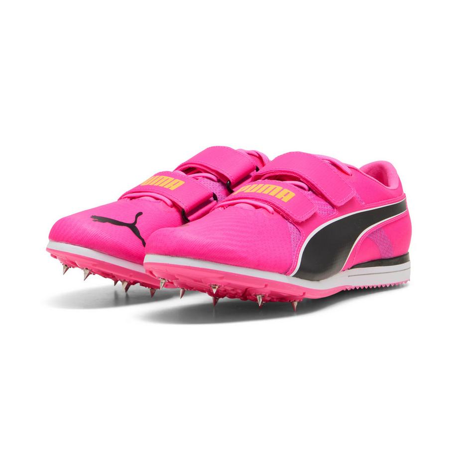 PUMA Scarpe chiodate atletica evospeed triple jump/pv 12  