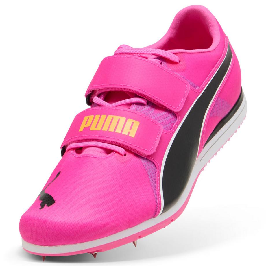 PUMA Scarpe chiodate atletica evospeed triple jump/pv 12  