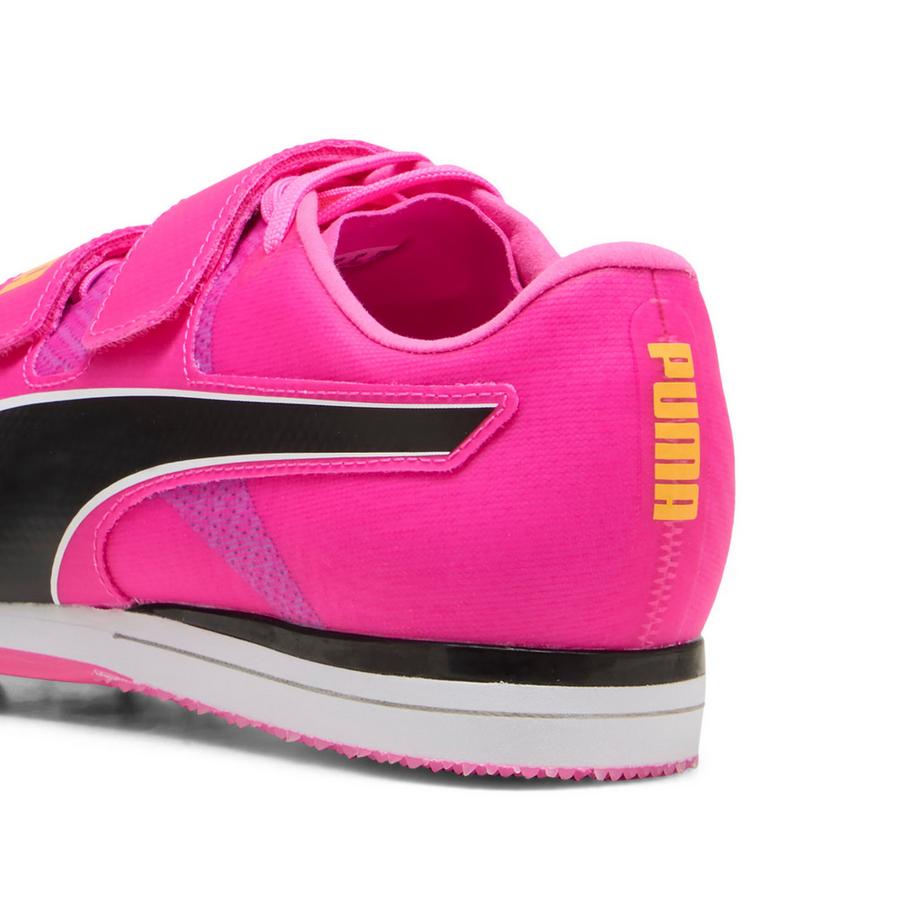 PUMA Scarpe chiodate atletica evospeed triple jump/pv 12  