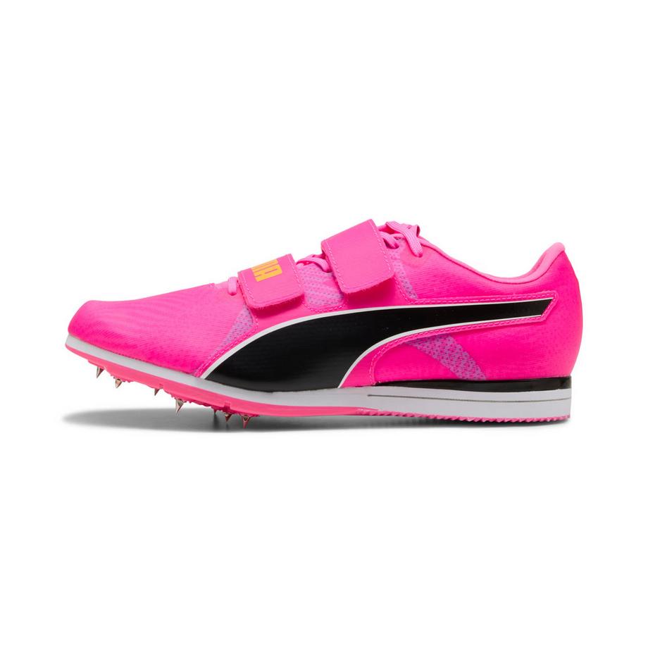Scarpe chiodate atletica evospeed triple jump/pv 12
