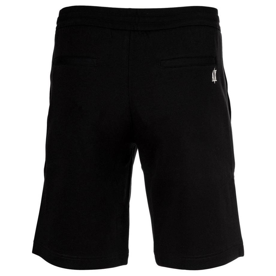 Armani Exchange Short Comfort Fit  