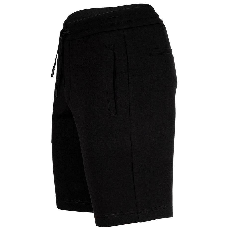 Armani Exchange Short Comfort Fit  