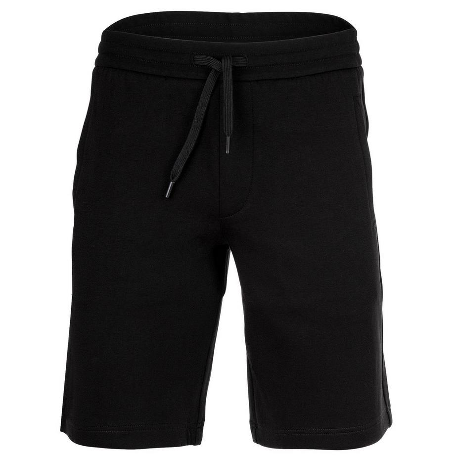 Pantaloncini Uomini Confezione da 1 Vestibilità confortevole