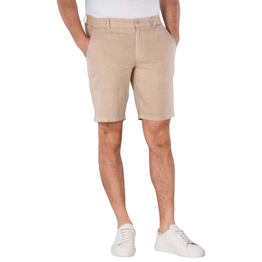Balu Shorts Linen