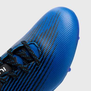 KIPSTA  Scarpe da rugby uomo tacchetti sagomati 