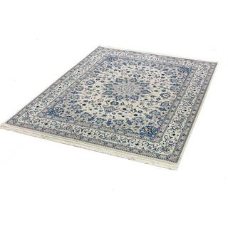 Hadorn Teppich Classical  