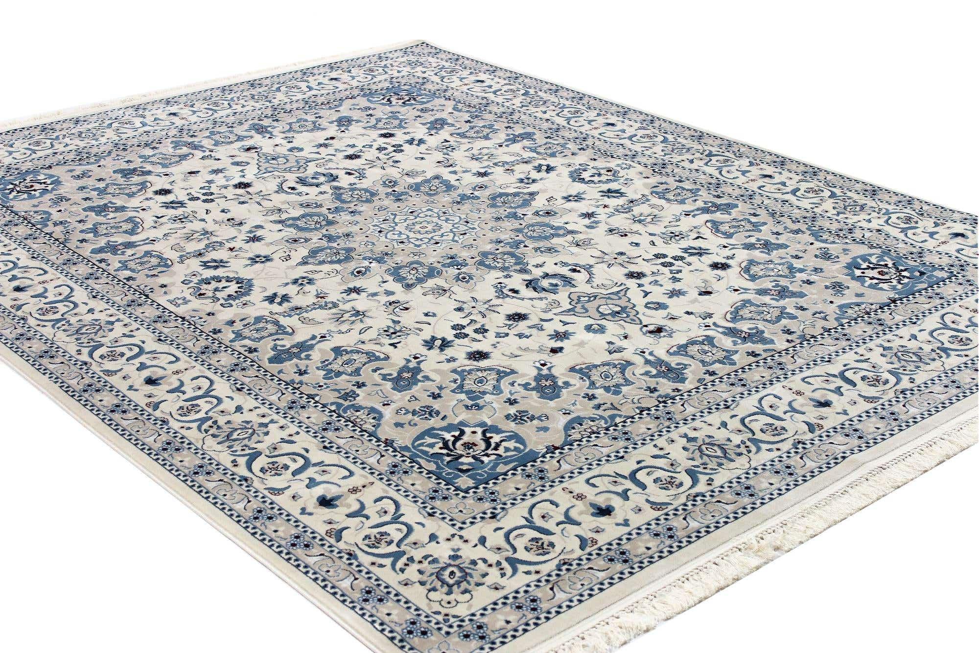 Hadorn Teppich Classical  