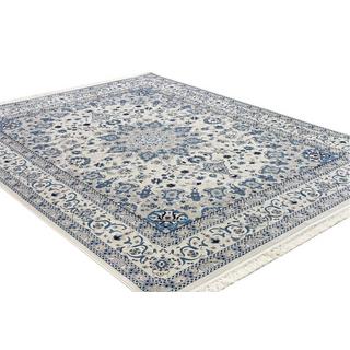 Hadorn Teppich Classical  