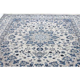 Hadorn Teppich Classical  