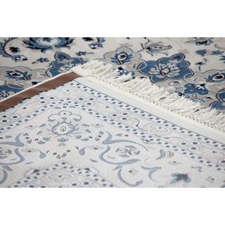 Hadorn Teppich Classical  