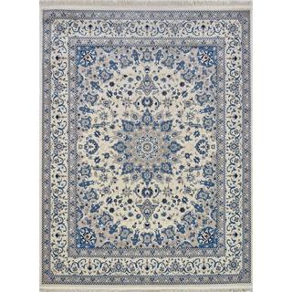 Hadorn Teppich Classical  