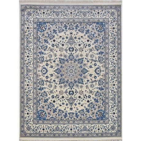 Hadorn Teppich Classical  