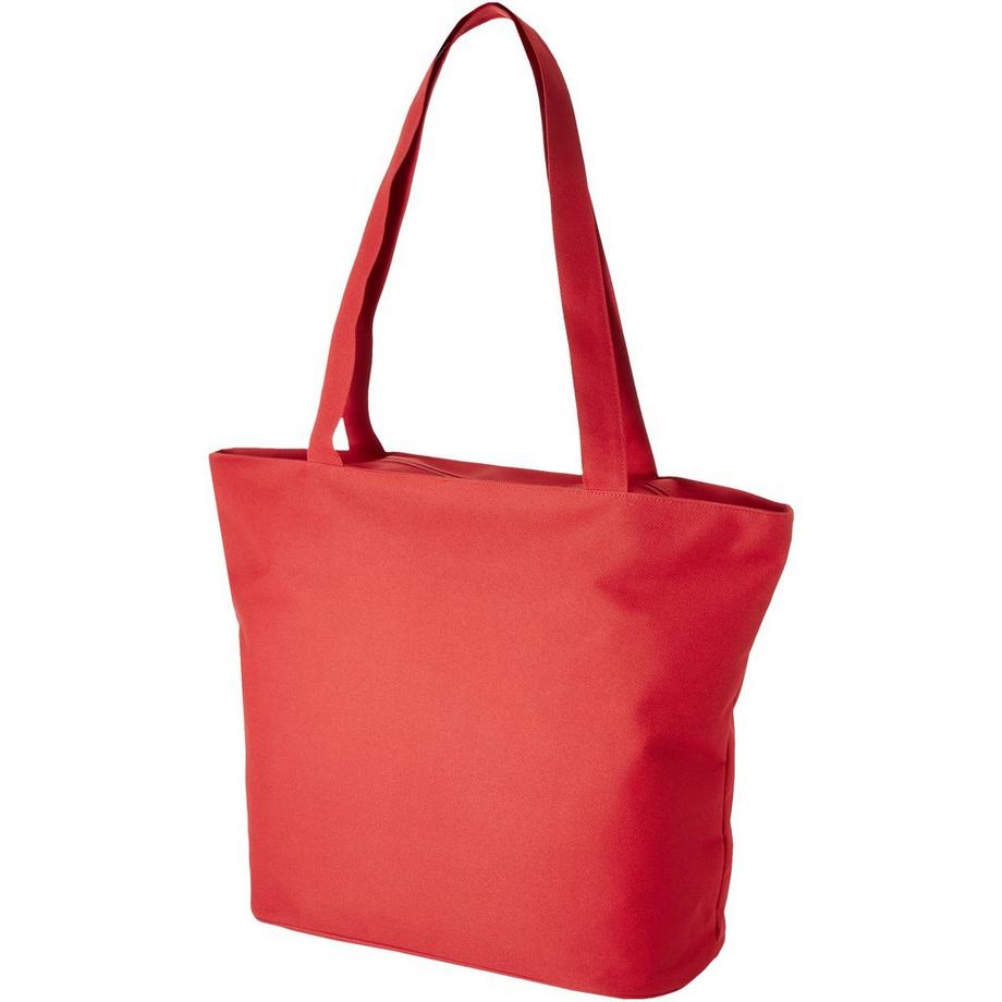 Panama Strandtasche