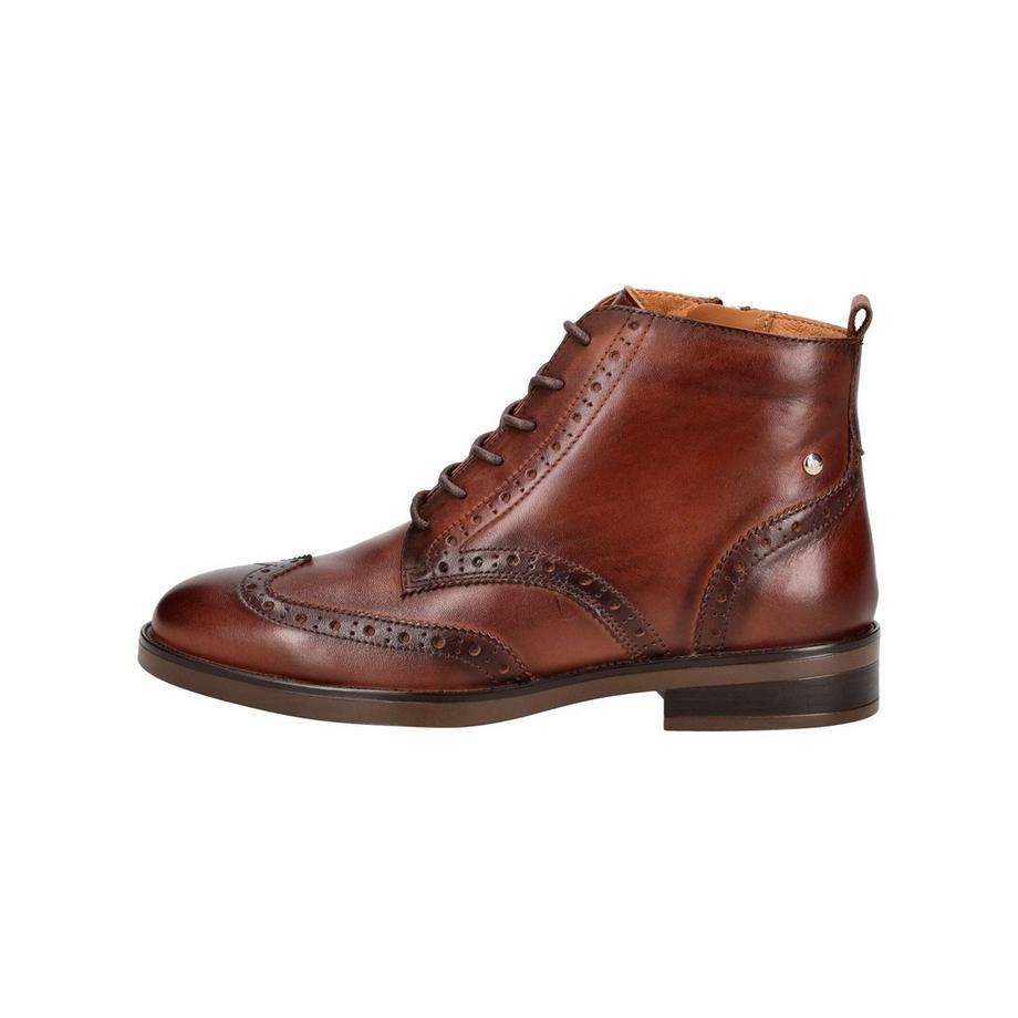 Pikolinos  Stiefelette W3C 