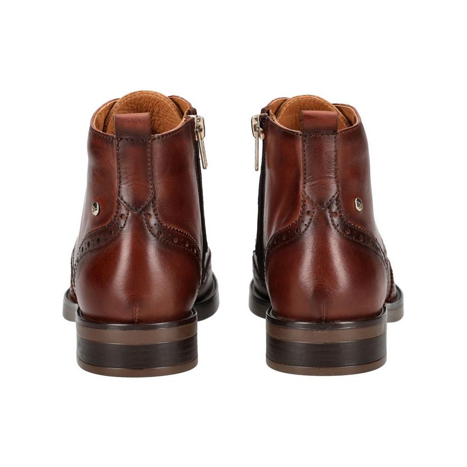 Pikolinos  Stiefelette W3C 