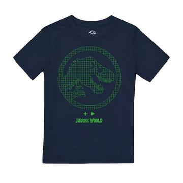 Tshirt NEON GAMER