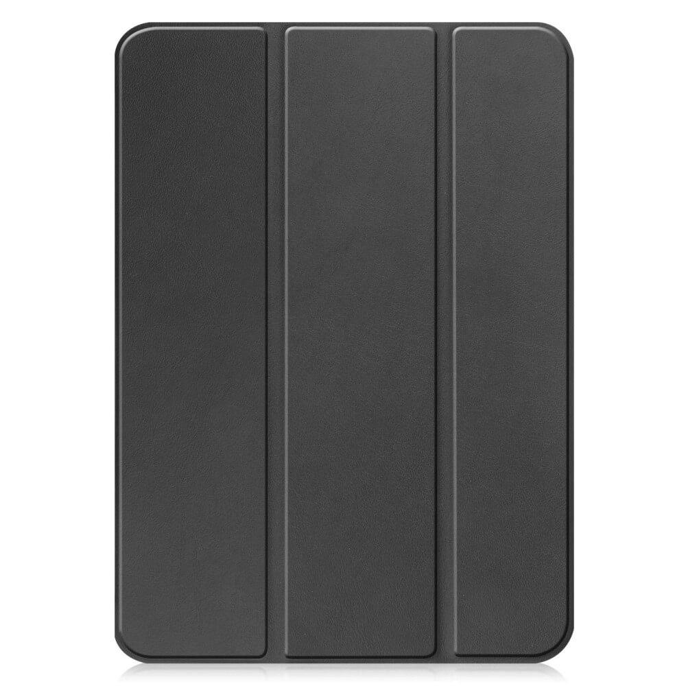 Cover-Discount  iPad 2022 (10.Gen) - Tri-fold Smart Leder Case 