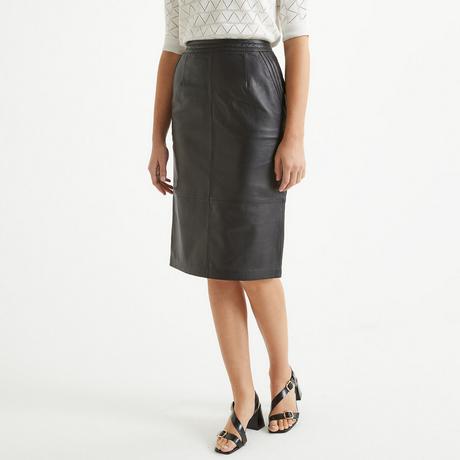 La Redoute Collections Lederrock  