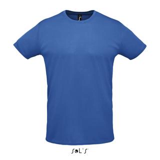 SOLS Sprint T-Shirt  