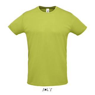 SOLS Sprint T-Shirt  
