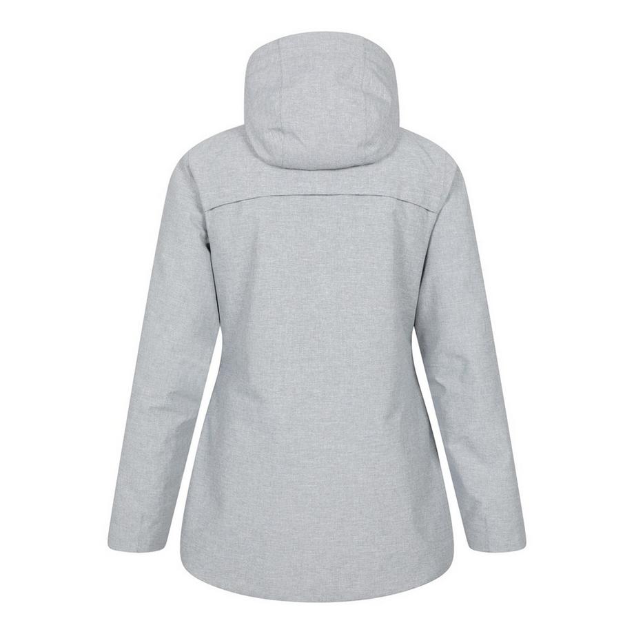 Mountain Warehouse Giacca da sci Snowdrift impermeabile  