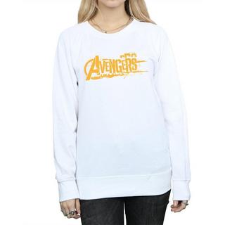 MARVEL  Avengers Infinity War Sweatshirt 