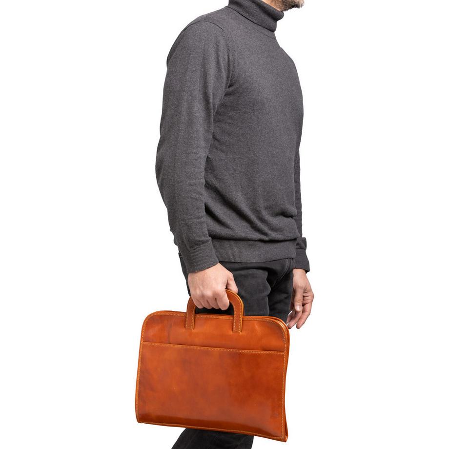 Gave Lux Sac de travail  