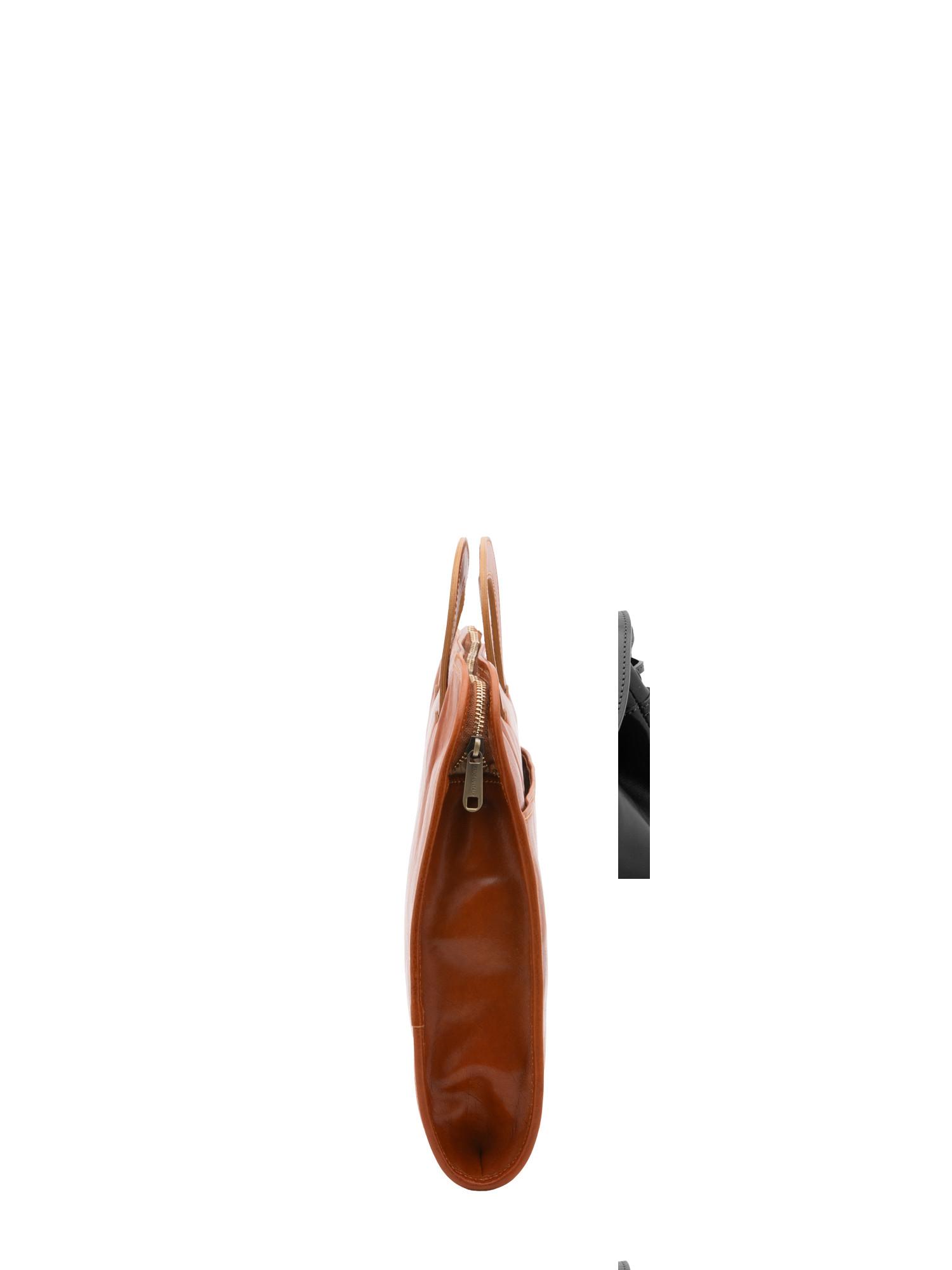 Gave Lux Aktentasche  