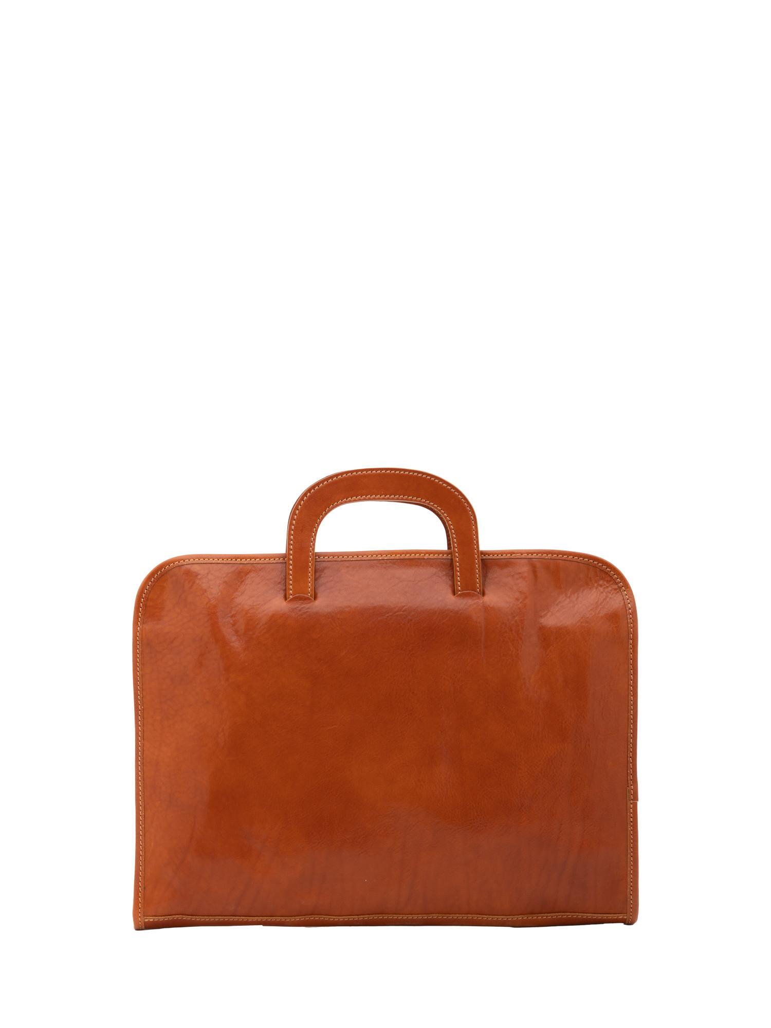 Gave Lux Aktentasche  