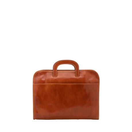 Gave Lux Aktentasche  