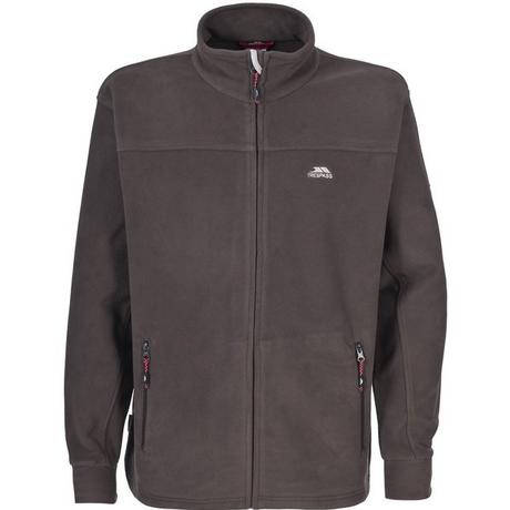 Trespass Bernal Fleecejacke  