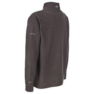 Trespass Bernal Fleecejacke  