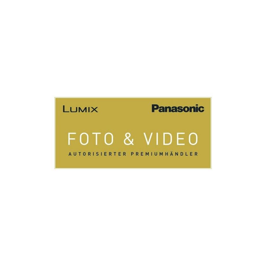 Panasonic  Lumix Remote Control 