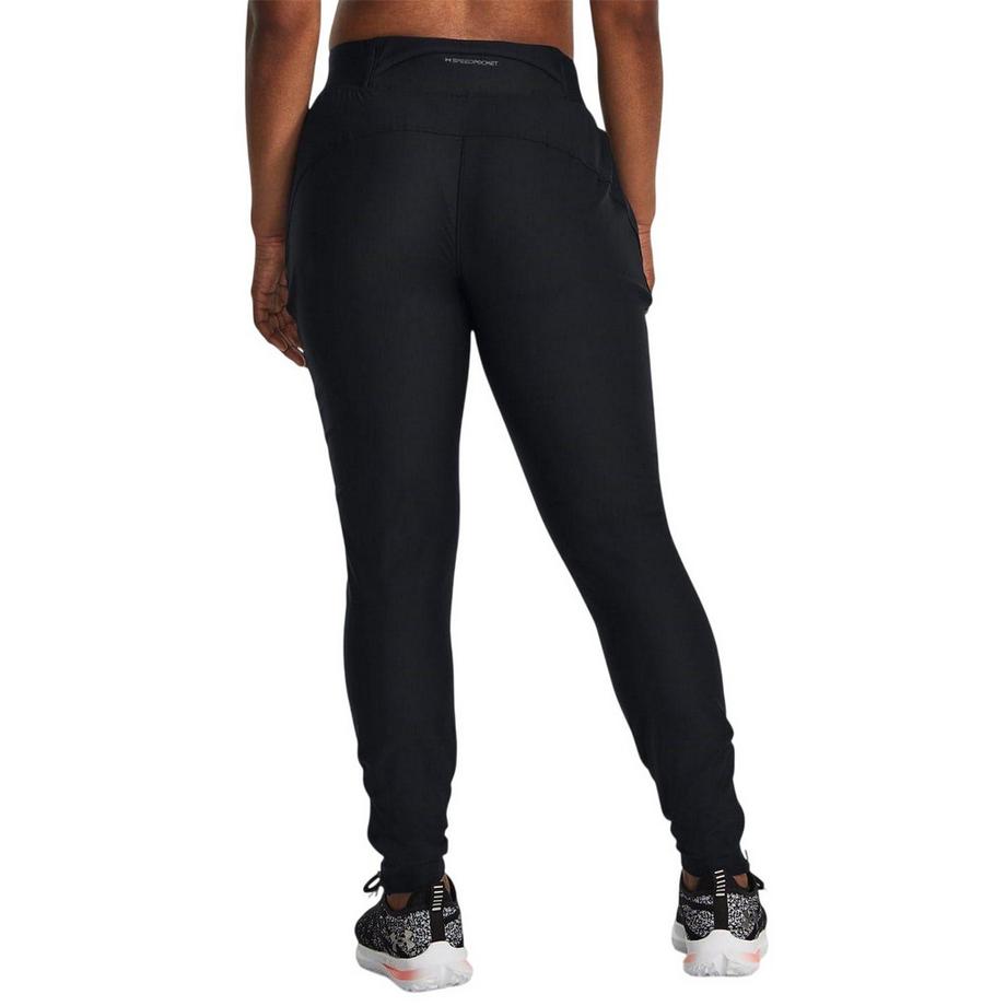 UNDER ARMOUR Qualifier Elite Pantalone Da Tuta  