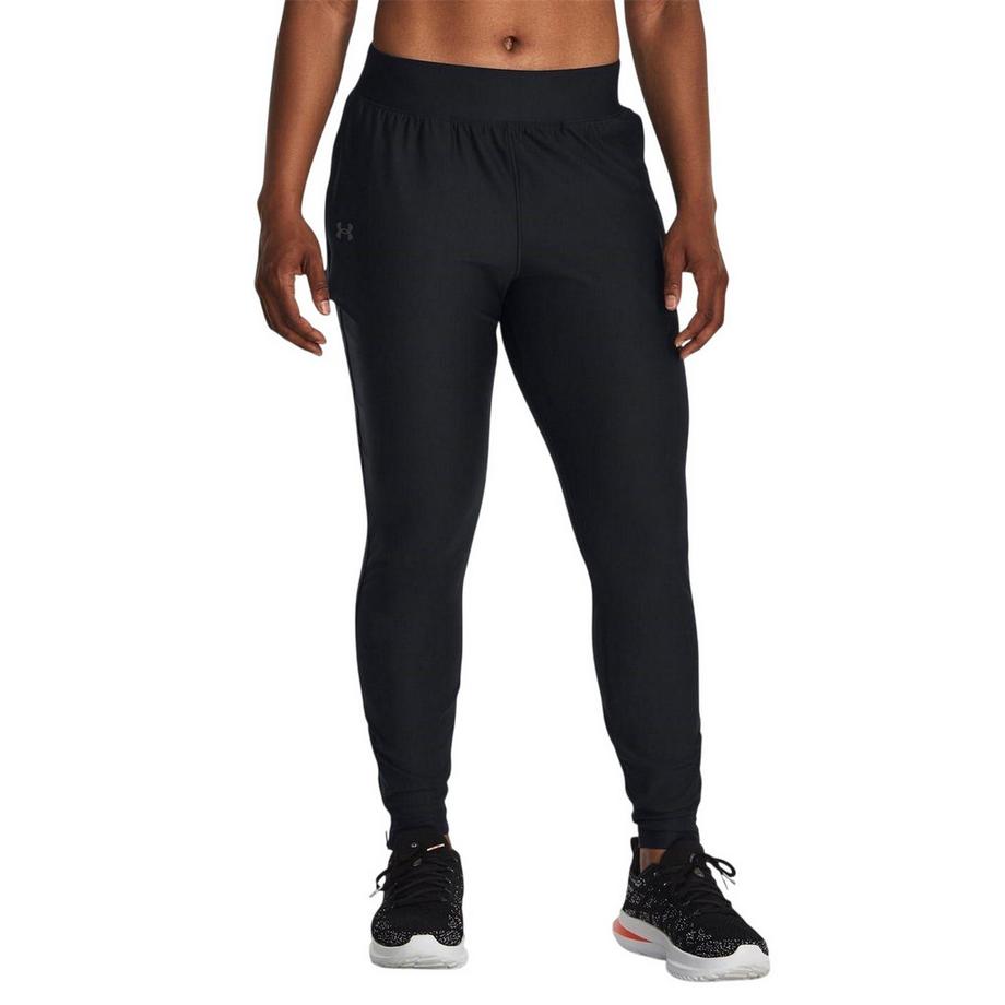 UNDER ARMOUR Qualifier Elite Pantalone Da Tuta  