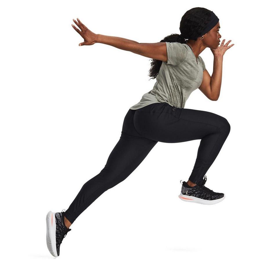 UNDER ARMOUR Qualifier Elite Pantalone Da Tuta  