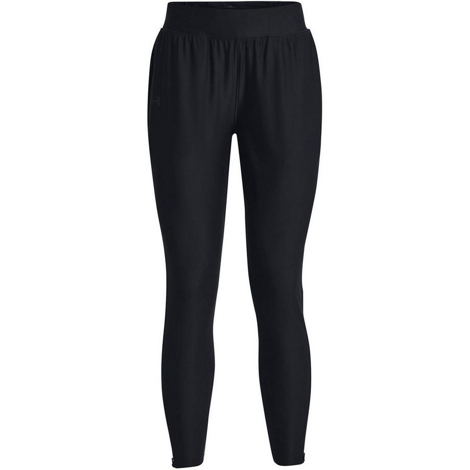 Pantalon De Survêtement Qualifier Elite