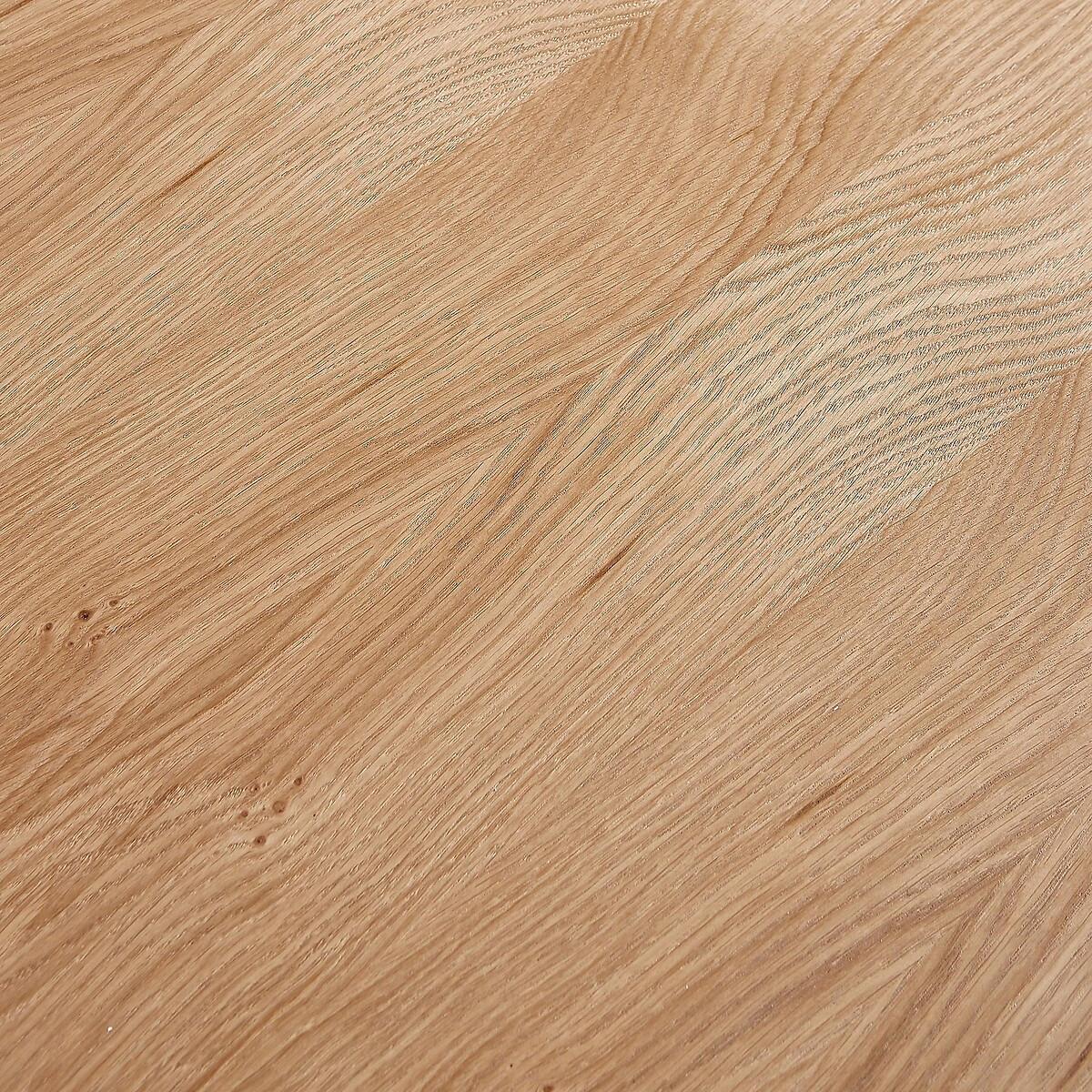 AM.PM Caisson 3 tiroirs plaqué chêne  