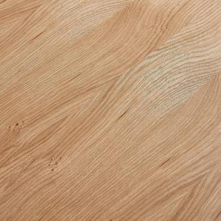 AM.PM Caisson 3 tiroirs plaqué chêne  