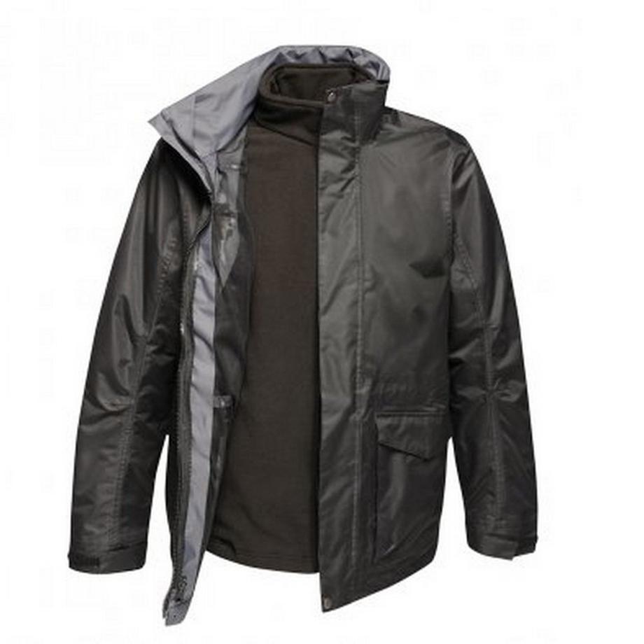 Veste 3 en 1 BENSON III